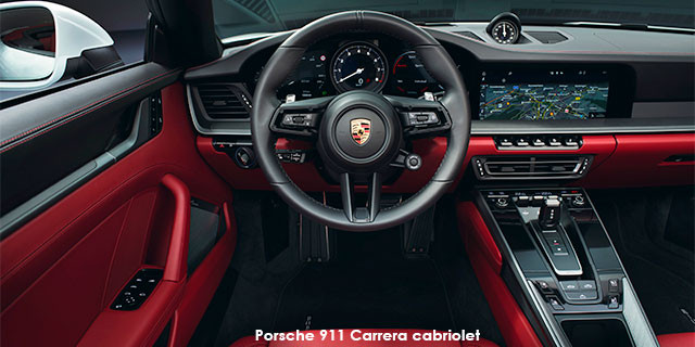 Surf4Cars_New_Cars_Porsche 911 Carrera cabriolet_3.jpg